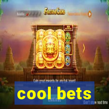 cool bets