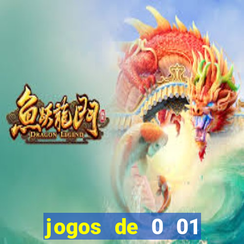 jogos de 0 01 centavos na blaze