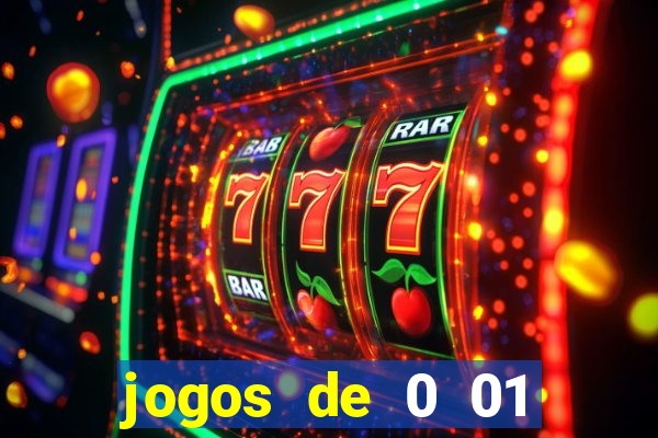 jogos de 0 01 centavos na blaze