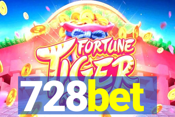 728bet