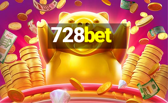 728bet