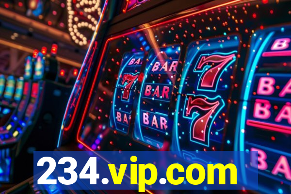 234.vip.com