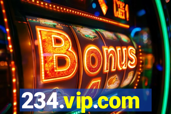 234.vip.com