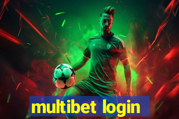 multibet login