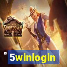 5winlogin