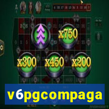 v6pgcompaga