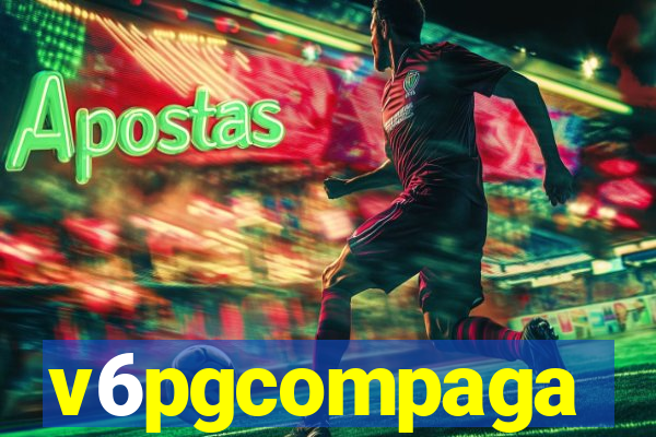 v6pgcompaga