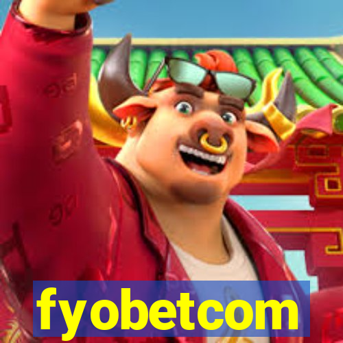 fyobetcom