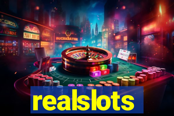 realslots