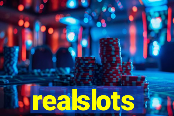 realslots