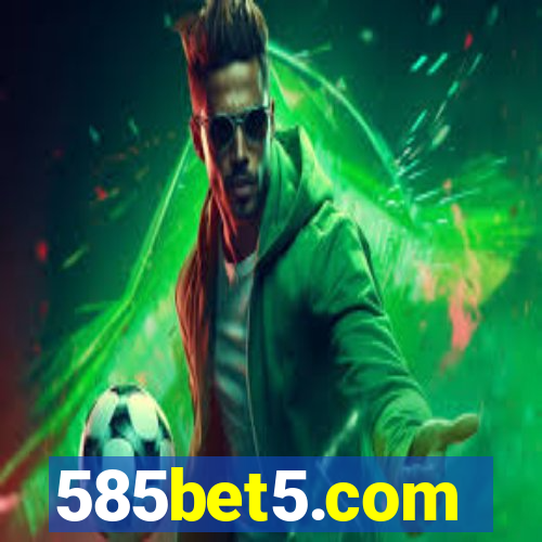 585bet5.com