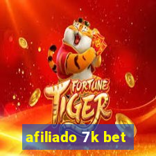 afiliado 7k bet