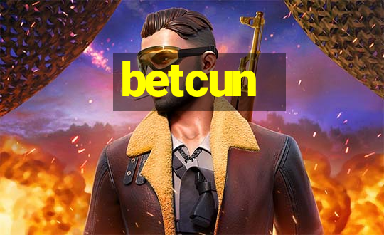 betcun