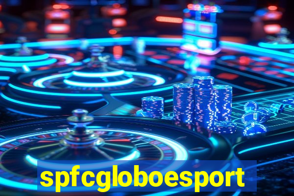 spfcgloboesporte