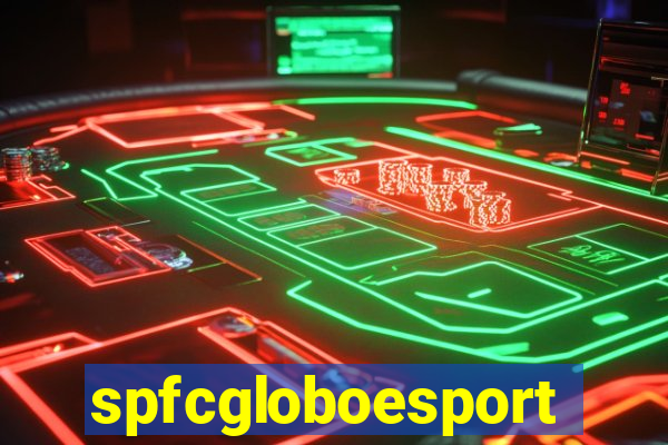 spfcgloboesporte