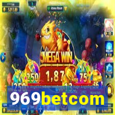 969betcom