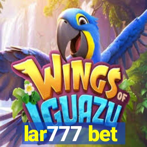 lar777 bet