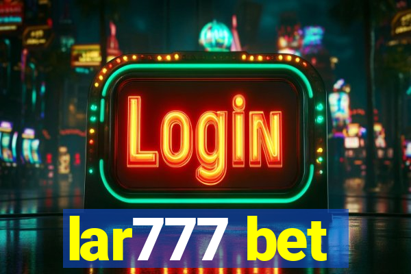 lar777 bet