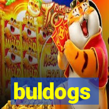 buldogs