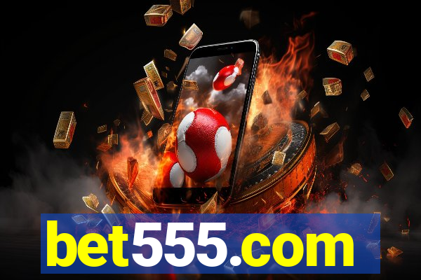 bet555.com