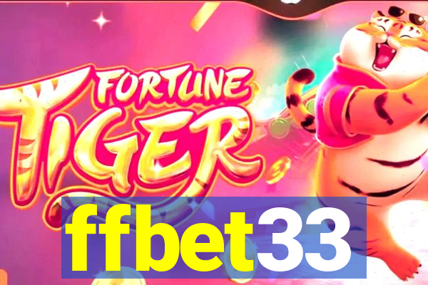 ffbet33