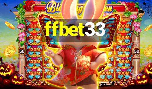 ffbet33