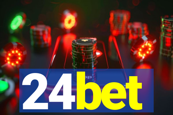 24bet