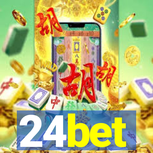 24bet