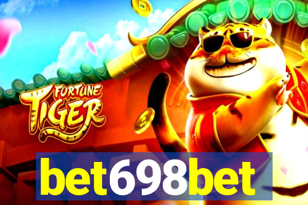 bet698bet