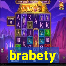 brabety