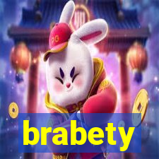 brabety