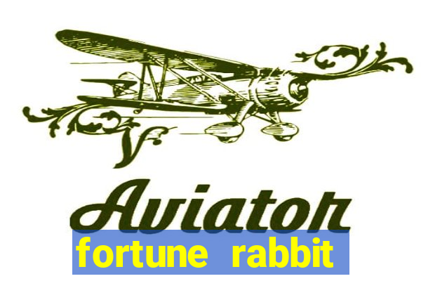 fortune rabbit horário telegramCommercial