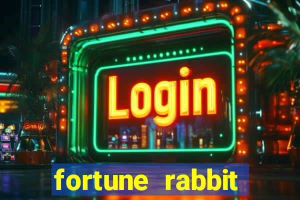 fortune rabbit horário telegramCommercial