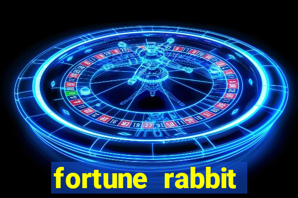 fortune rabbit horário telegramCommercial