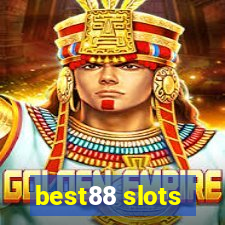 best88 slots