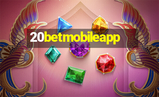 20betmobileapp