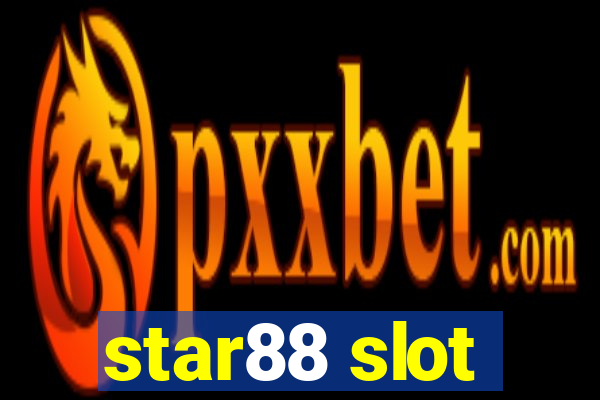 star88 slot