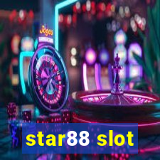 star88 slot