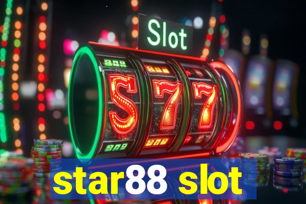 star88 slot