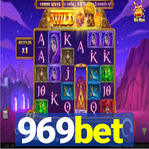 969bet