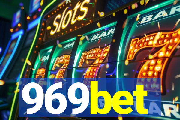 969bet