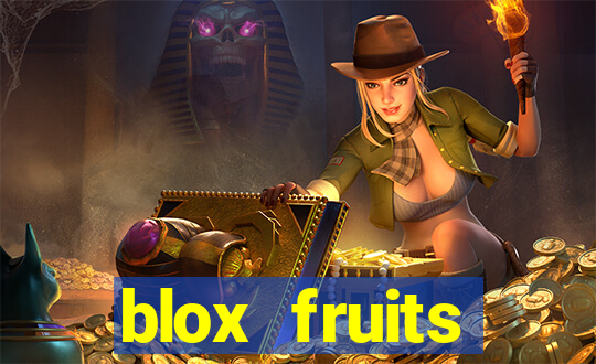 blox fruits personagens png