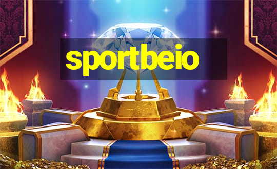 sportbeio