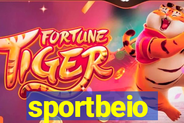 sportbeio