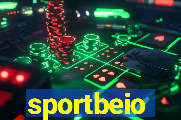 sportbeio