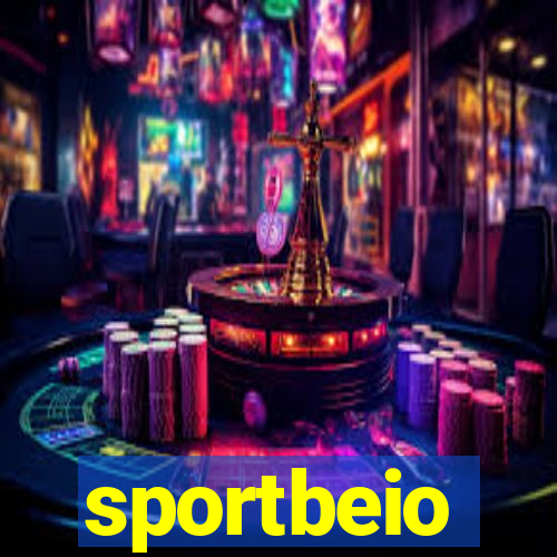 sportbeio