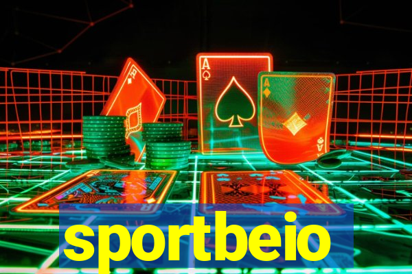 sportbeio