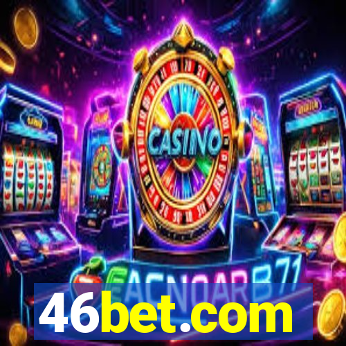 46bet.com