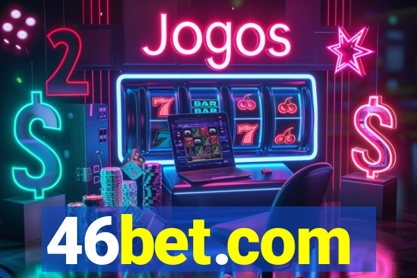 46bet.com