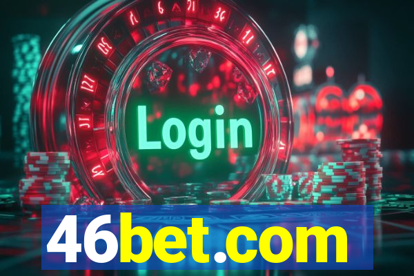 46bet.com